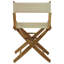 Chaise de réalisateur pliante Oktan-54339081-54339082