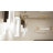 Antonia 71"W Linear Pendant-124098464