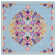 Blokzijl Hand Tufted Wool Oriental Rug