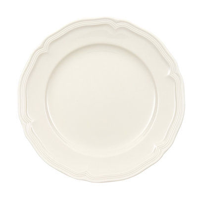 Villeroy & Boch Manoir 8.5" Salad Plate