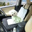 Pet Bed-61710881