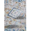 Kollektion 1767 Machine Woven Cream blue Rug-101091976