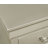 Julianis 6-1_Norah Sleigh Bedroom Set-283721583-283721571