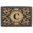 Hattaway Non-Slip Outdoor Doormat-1637210813