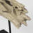 Blazyk Landscape & Nature Figurines & Sculptures
