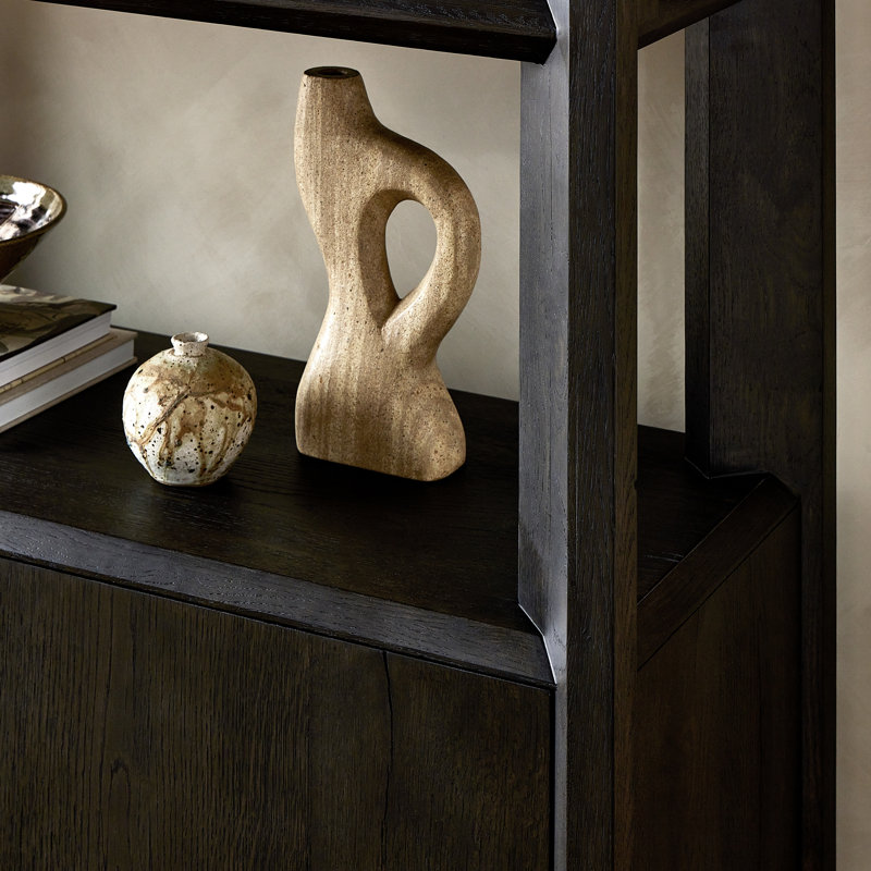 Orwin Bookcase