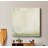 " Olive Horizon I " Acrylic Print-995630747