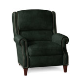 Huss Recliner