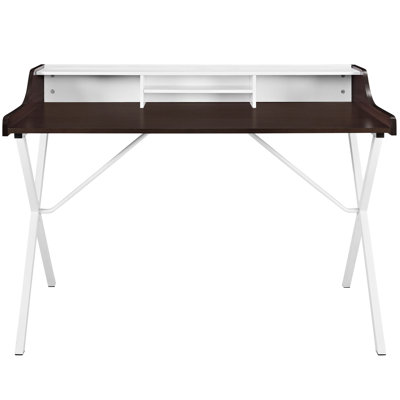 Bin Desk