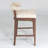 Moderno Stool-43397381-64114452