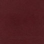 Corinthian Cherry Genuine Leather