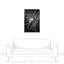 Photo de trombone - sans cadre-2079001963