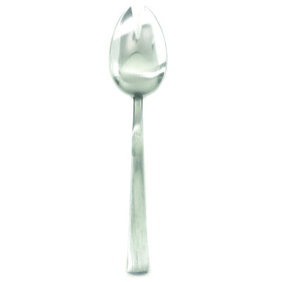 Couverts à salade Levantina