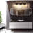 Caitriona 4 - Light Dimmable Vanity Light