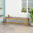 3 Seater Bench-1636264682