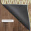 Tapis géométrique Premium lavable à la machine Villers-134367173-134367180