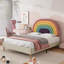 Krouse Upholstered Bed-347606440-347606443
