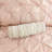 7 Piece Tufted Comforter Set Blush-126579508