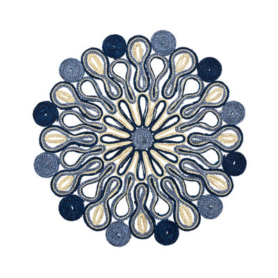 Marisol Placemat