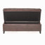 OTTOMAN DE RANGEMENT-1592448372