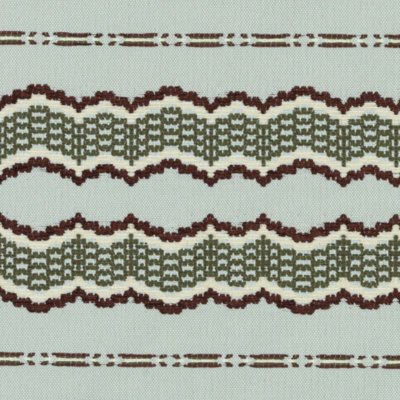 Tissu Duralee Tally