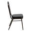 Chaise de banquet empilable Oliverson-1900353591-1937658829-1937658830