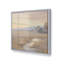 «Dawn On The Farm»-32594284-32594074