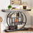 Nazirah 41.3'' Console Table-2143732336-2141995103