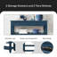 Console 42 po Jura-1484732955