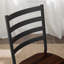 Chaise d'appoint Kaydience-1309949303