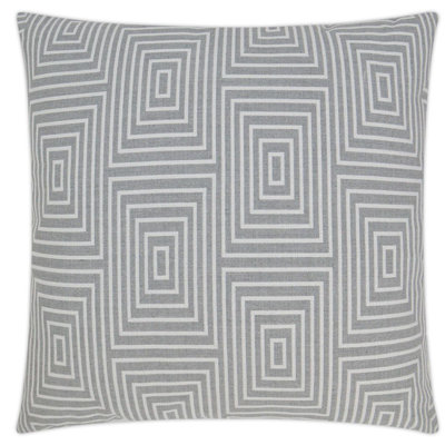 Sun Estelle Outdoor Decorative Throw Pillow
