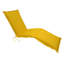 Afrin Lounger Cushion-20786173-30735028