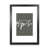 Black Frame is unavailable