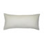 Duchess Rectangular Pillow Cover & Insert-36700057-46007448