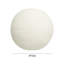 Coussin Boba-378659439-378659438