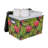 Bay Isle Home™ Plastic Bin