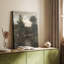 Paysage rétro CXCVII - galerie Cavas-1910296167