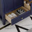 Meuble-lavabo Corena-72780412