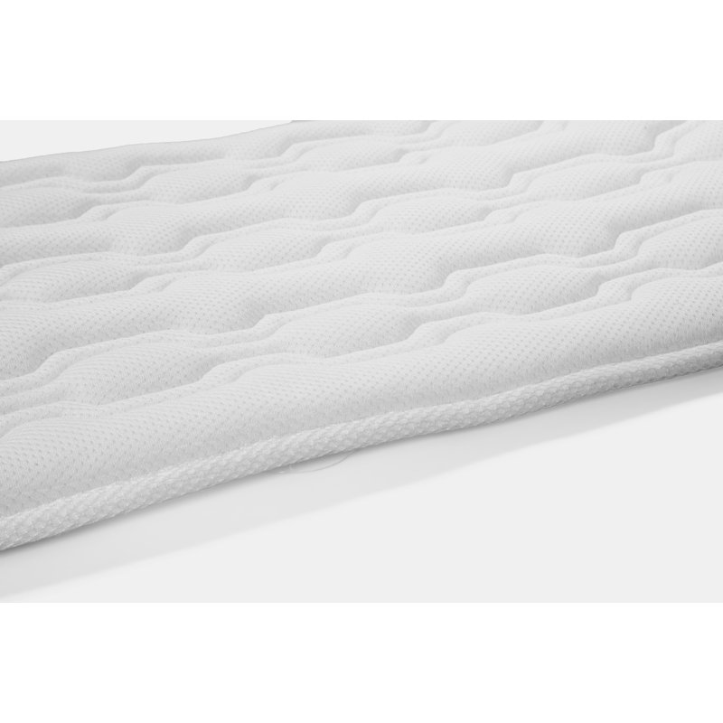 Pierceton Spa Luxury Full Body Bath Pillow-Cushion Plush Comfort