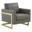 Chaise d'appoint Lincoln-578788512-652177400