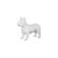 Animals French Bulldog-49609686