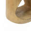 Table d'appoint MGO-1496646123