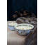 Popcorn Bowl Gift