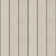 Design Fabric