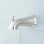 Signature Hardware Provincetown Tub Spout with Diverter-69378006