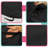 High Density Waterproof U Shaped Patio Sofa Cover, Big Sectional Cough Covers for Living Room-1011914520