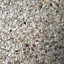 Papier peint texturé pierre naturelle mica