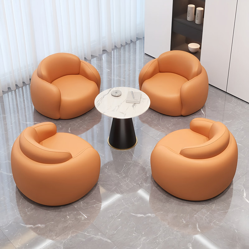 Marinda, Orange