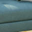 Fauteuil club Mid Century-864450154