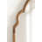 Westin Wood Mirror-464725051-474361926